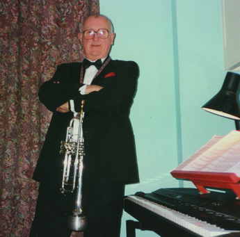 StuHamer2018